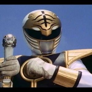 Meet your Posher, Erik